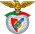 CB Estarreja