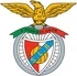 CB Póvoa Lanhoso