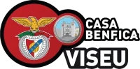 CB Viseu
