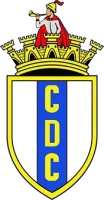 CD Candal