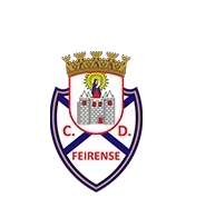 CD Feirense