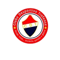 CD Trofense