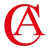 Clube Albergaria