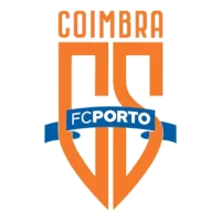 Coimbra MG