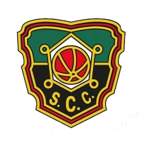 Coimbrões