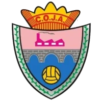 COJA