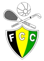 Cortegaça