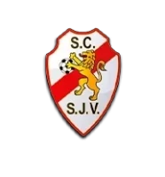 CS São João