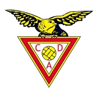 Desp. Aves