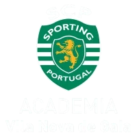 EAS Vila Nova de Gaia