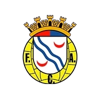 FC Alverca