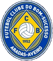FC Bom Sucesso