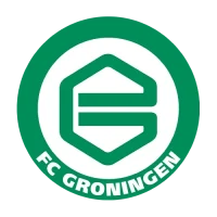 FC Groningen