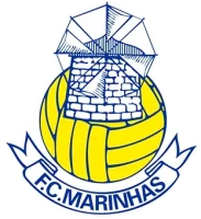 FC Marinhas
