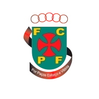 FC Paços Ferreira