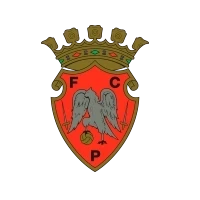 FC Penafiel