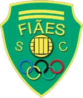 Fiães SC