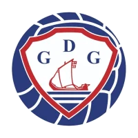 Gafanha