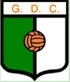 GD Cavalões