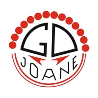 GD Joane