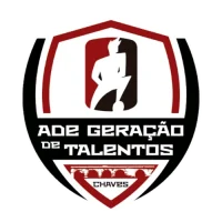 Geração Talentos