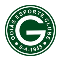 Goiás
