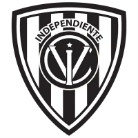 Independiente del Valle