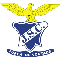 Juventude de Évora