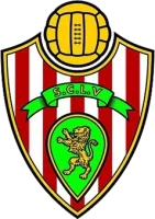 Linda-a-Velha
