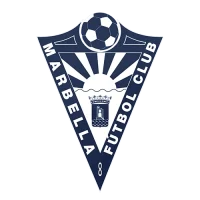 Marbella