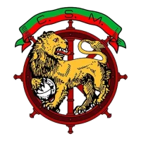 Marítimo
