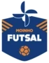Moinho Juventude