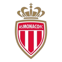 Mónaco / Varzim
