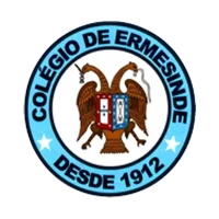 ND Col. Ermesinde