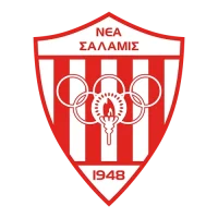 Nea Salamis