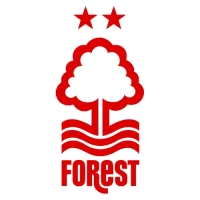 Nottingham Forest / Olympiacos