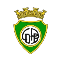 Paços Brandão