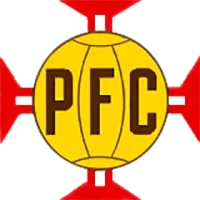 Padroense