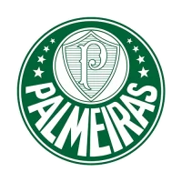 Palmeiras