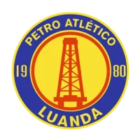 Petro de Luanda
