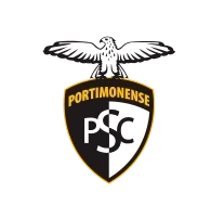 Portimonense SC
