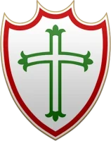 Portuguesa