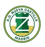 Real Madrid Castilla