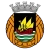 Rio Ave