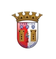 SC Braga / Mónaco