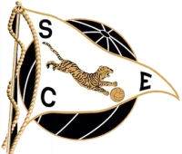 SC Espinho