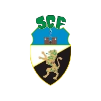 SC Farense