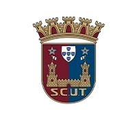 SCU Torreense