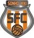Sonho XXI