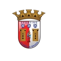 Sporting B